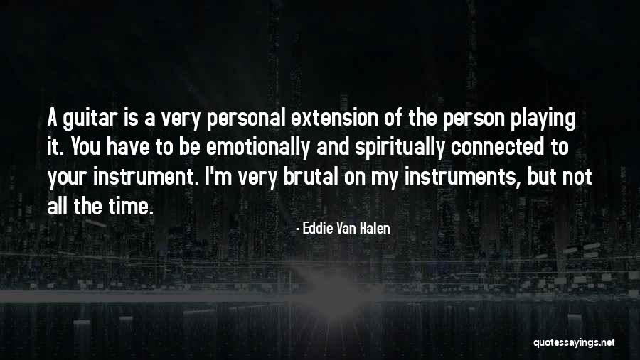 Rekero Quotes By Eddie Van Halen Rekero Quotes By Eddie Van Halen