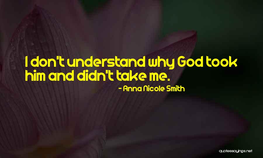 Rekik Mohamed Quotes By Anna Nicole Smith Rekik Mohamed Quotes By Anna Nicole Smith