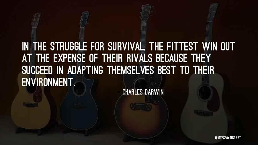 Rekindle Marriage Quotes By Charles Darwin Rekindle Marriage Quotes By Charles Darwin