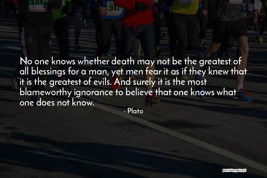 Rekindle Old Friendship Quotes By Plato Rekindle Old Friendship Quotes By Plato