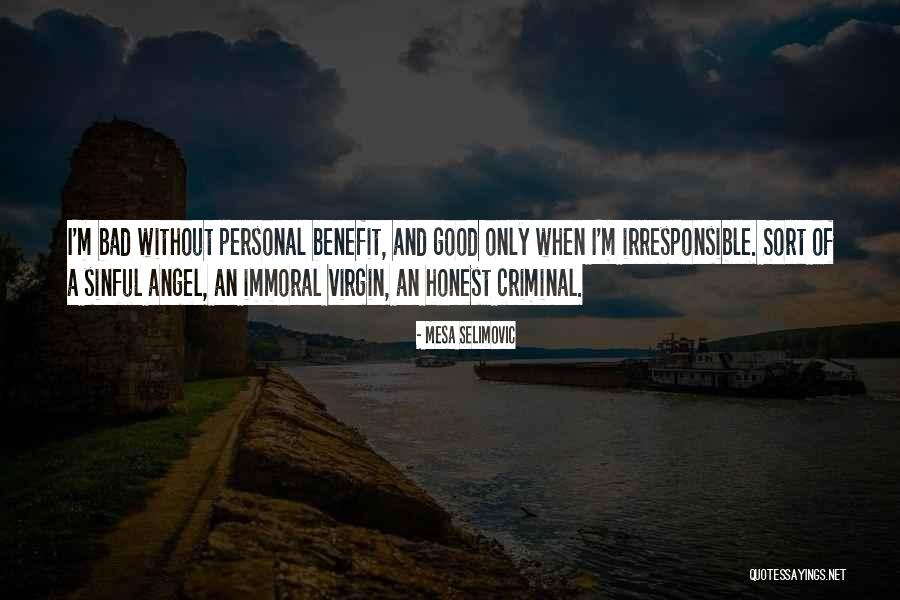 Rekindle Old Relationship Quotes By Mesa Selimovic Rekindle Old Relationship Quotes By Mesa Selimovic
