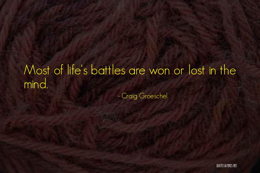 Rekindling Old Flames Quotes By Craig Groeschel Rekindling Old Flames Quotes By Craig Groeschel