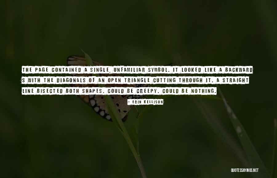 Rekindling Old Flames Quotes By Erin Kellison Rekindling Old Flames Quotes By Erin Kellison