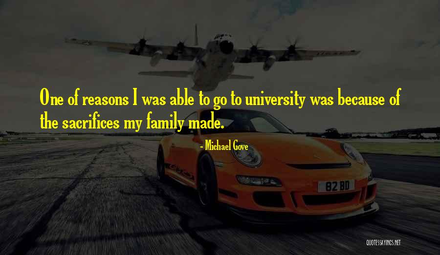 Rekindling Old Flames Quotes By Michael Gove Rekindling Old Flames Quotes By Michael Gove