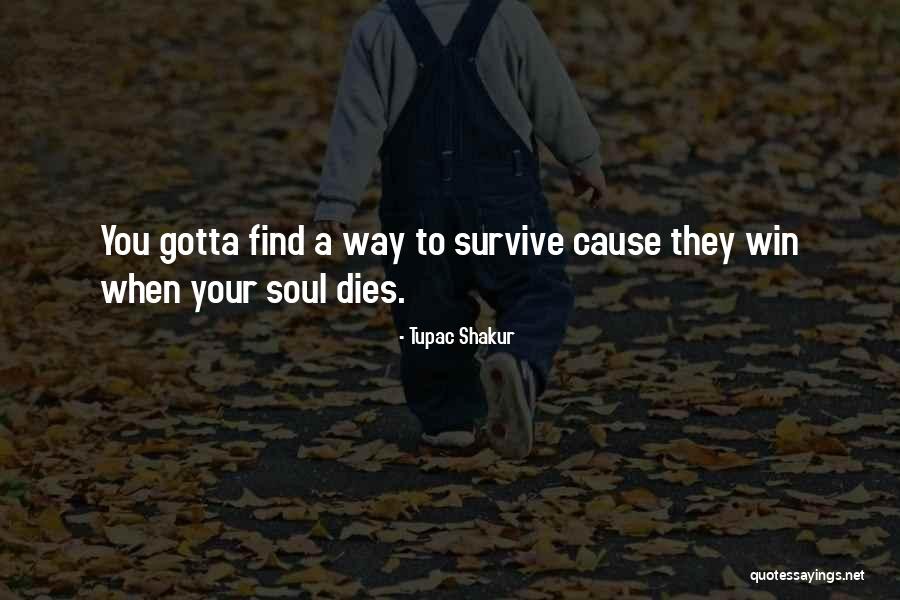Rekindling Old Flames Quotes By Tupac Shakur Rekindling Old Flames Quotes By Tupac Shakur