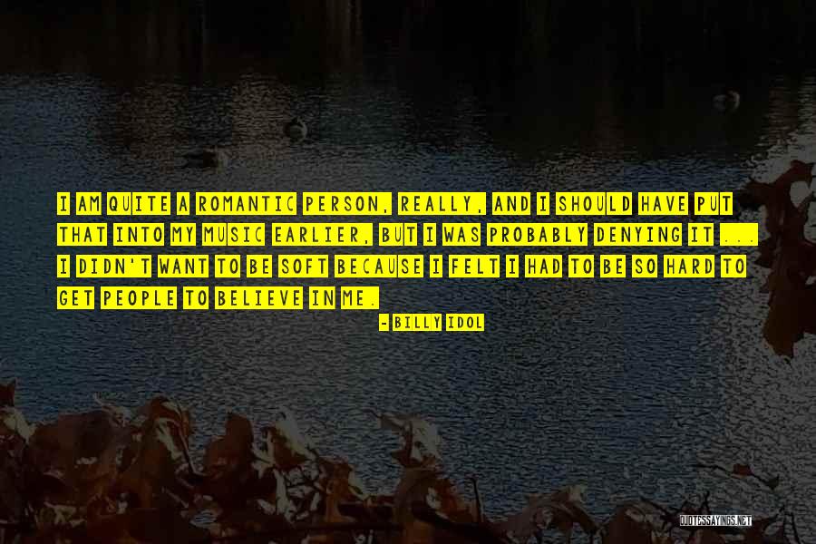 Rekkem Quotes By Billy Idol Rekkem Quotes By Billy Idol