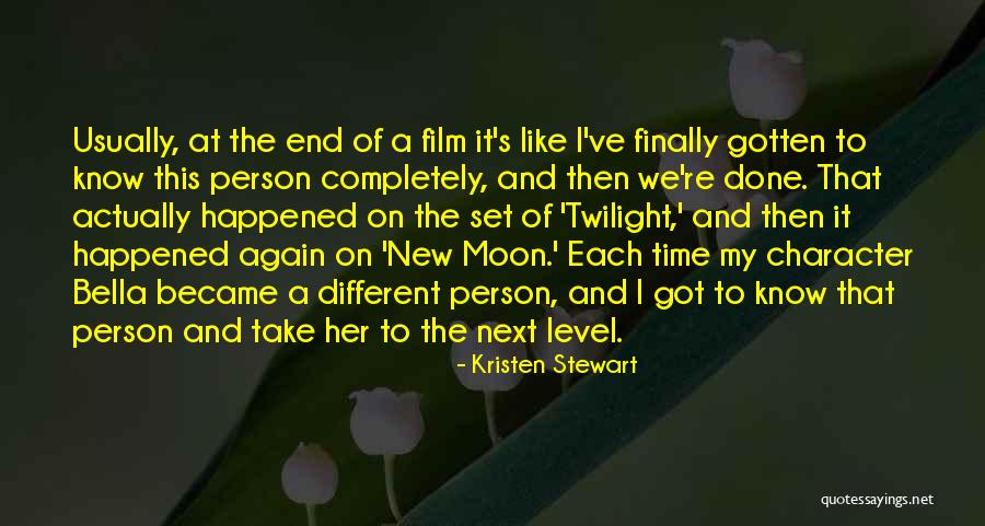 Rekkem Quotes By Kristen Stewart Rekkem Quotes By Kristen Stewart