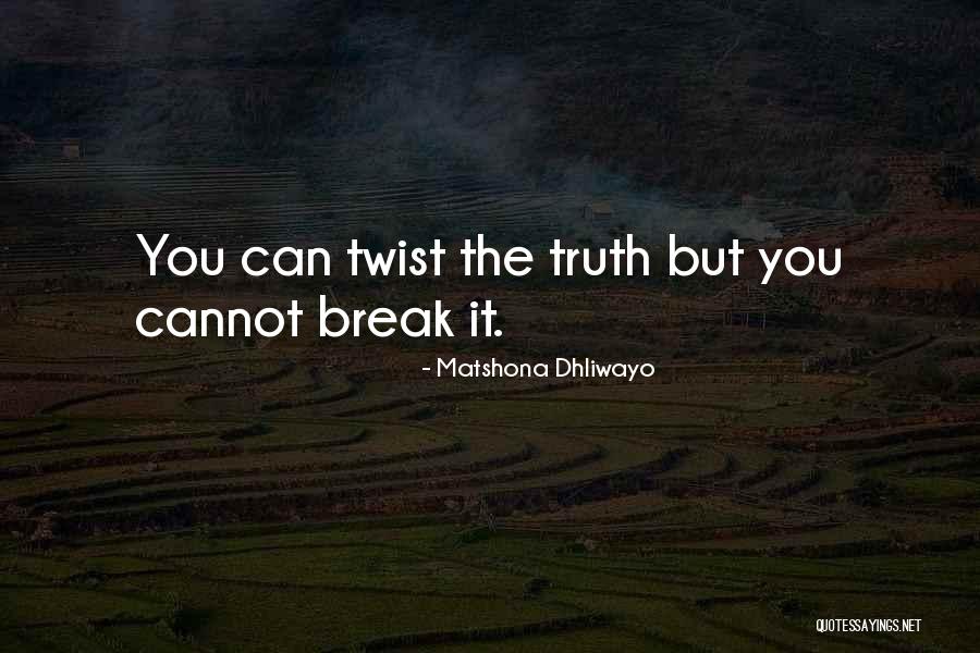 Rekkem Quotes By Matshona Dhliwayo Rekkem Quotes By Matshona Dhliwayo