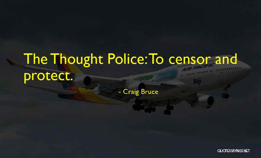 Rekken And Yu Quotes By Craig Bruce Rekken And Yu Quotes By Craig Bruce