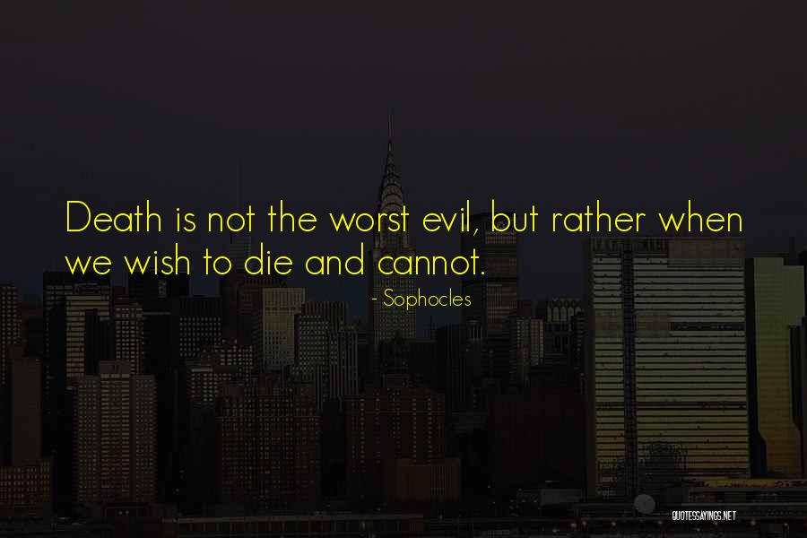 Rekken And Yu Quotes By Sophocles Rekken And Yu Quotes By Sophocles