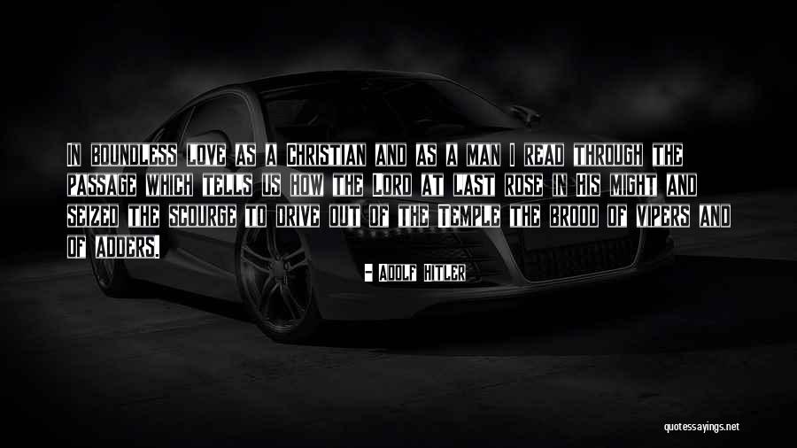 Rekken Quotes By Adolf Hitler Rekken Quotes By Adolf Hitler
