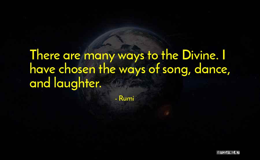 Rekken Quotes By Rumi Rekken Quotes By Rumi