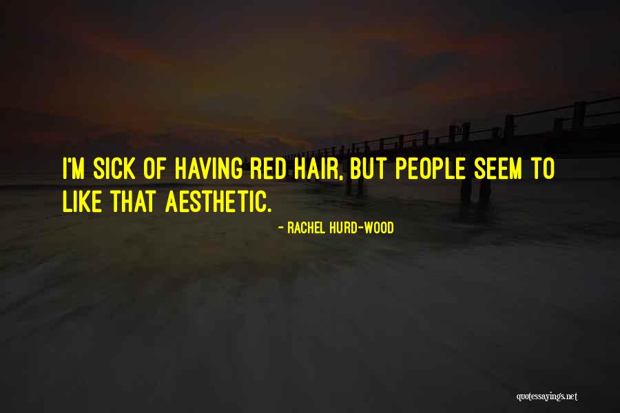 Rekken Rack Quotes By Rachel Hurd-Wood Rekken Rack Quotes By Rachel Hurd-Wood