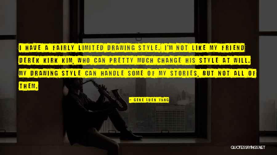 Rekkers Agricover Quotes By Gene Luen Yang Rekkers Agricover Quotes By Gene Luen Yang