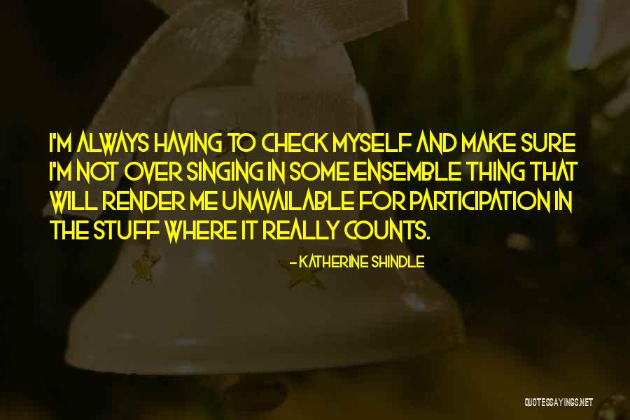 Rekkers Agricover Quotes By Katherine Shindle Rekkers Agricover Quotes By Katherine Shindle