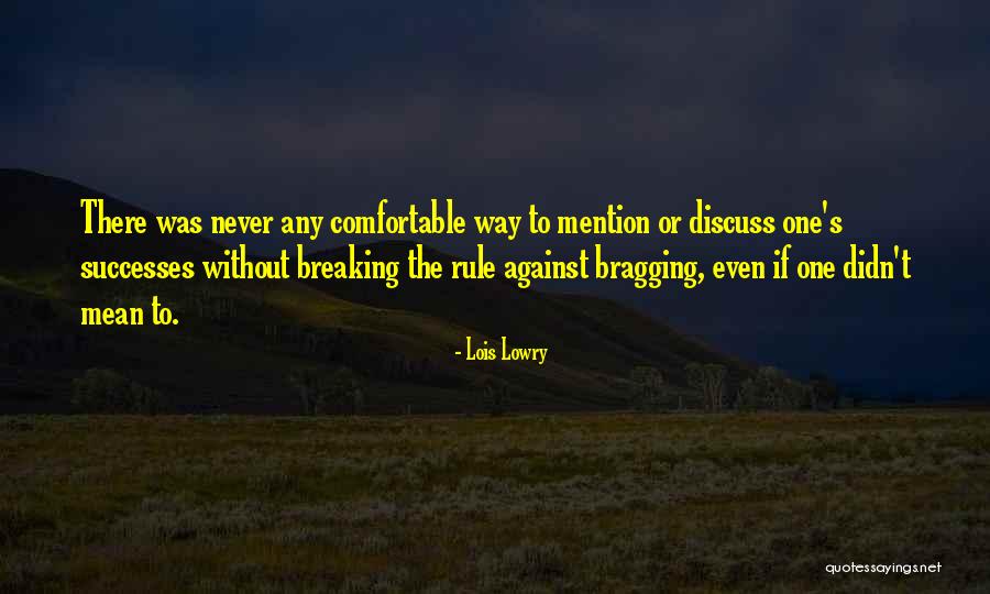 Rekkers Agricover Quotes By Lois Lowry Rekkers Agricover Quotes By Lois Lowry