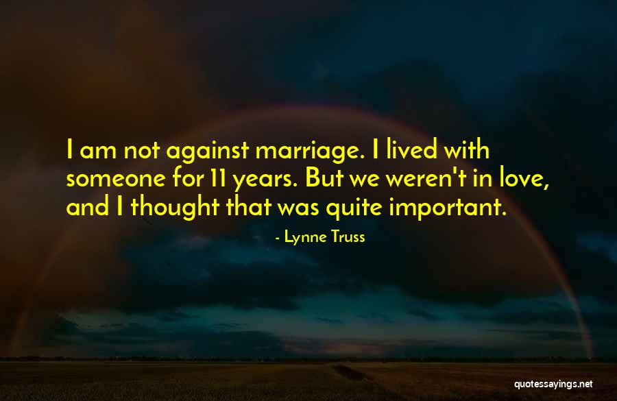 Rekkers Agricover Quotes By Lynne Truss Rekkers Agricover Quotes By Lynne Truss