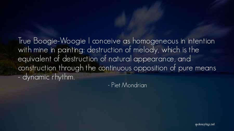 Rekkers Agricover Quotes By Piet Mondrian Rekkers Agricover Quotes By Piet Mondrian