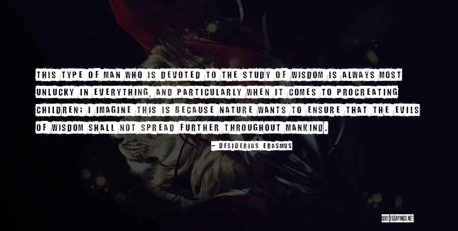Rekl Mc Gek Quotes By Desiderius Erasmus Rekl Mc Gek Quotes By Desiderius Erasmus