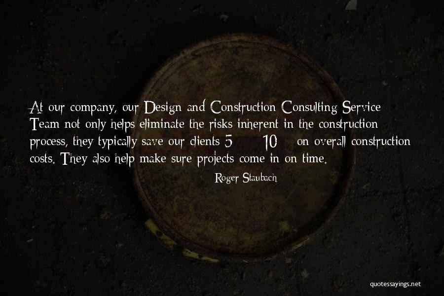 Rekl Mc Gek Quotes By Roger Staubach Rekl Mc Gek Quotes By Roger Staubach