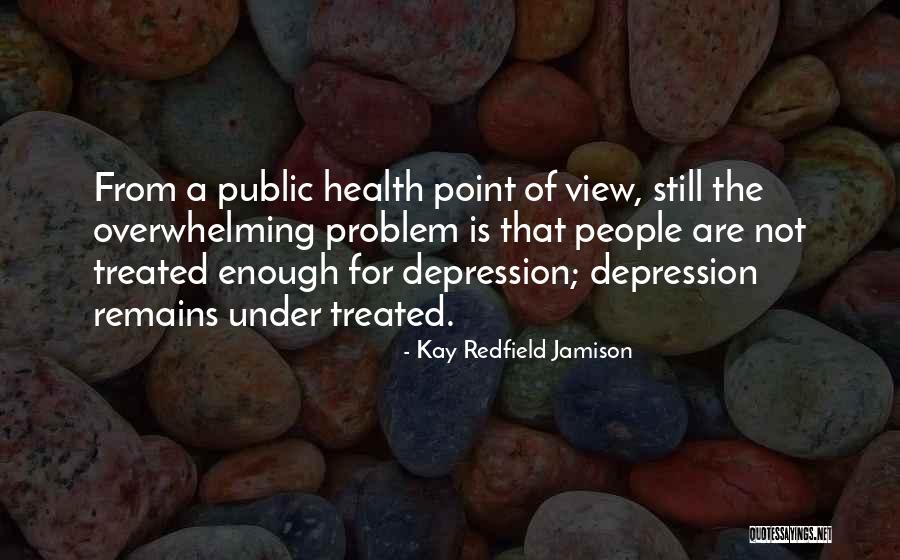 Reklaamplakat Quotes By Kay Redfield Jamison Reklaamplakat Quotes By Kay Redfield Jamison