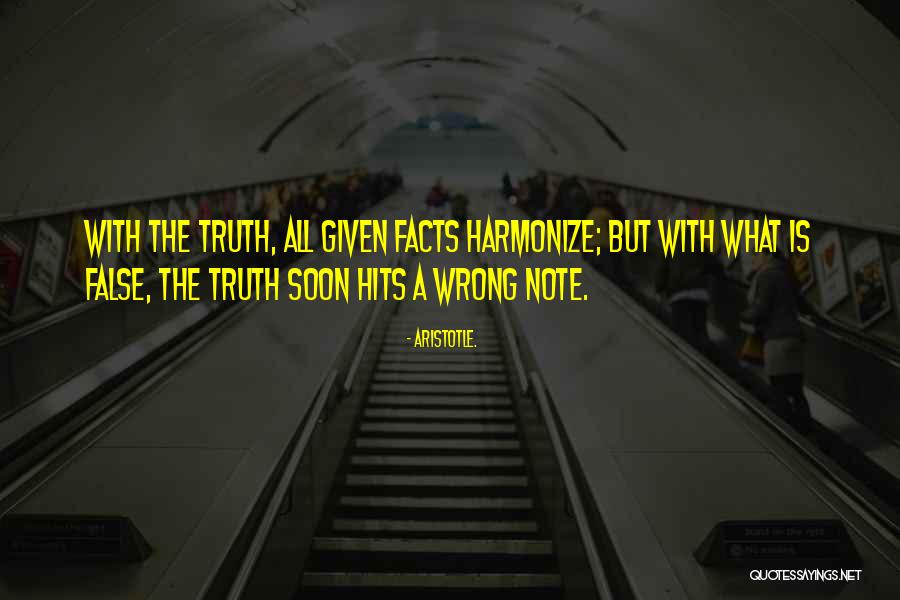 Reklaitis Purdue Quotes By Aristotle. Reklaitis Purdue Quotes By Aristotle.