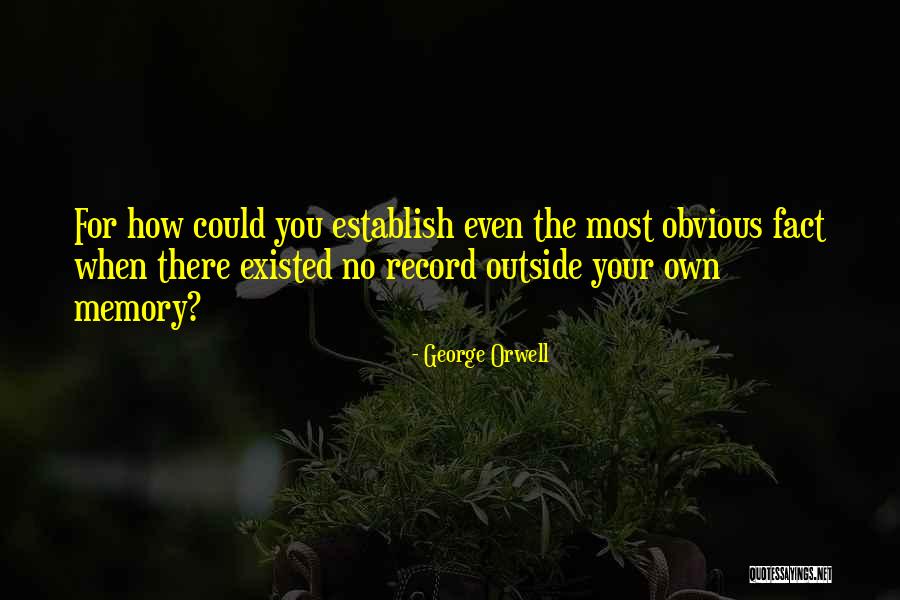 Reklamlar Kanal D Quotes By George Orwell Reklamlar Kanal D Quotes By George Orwell