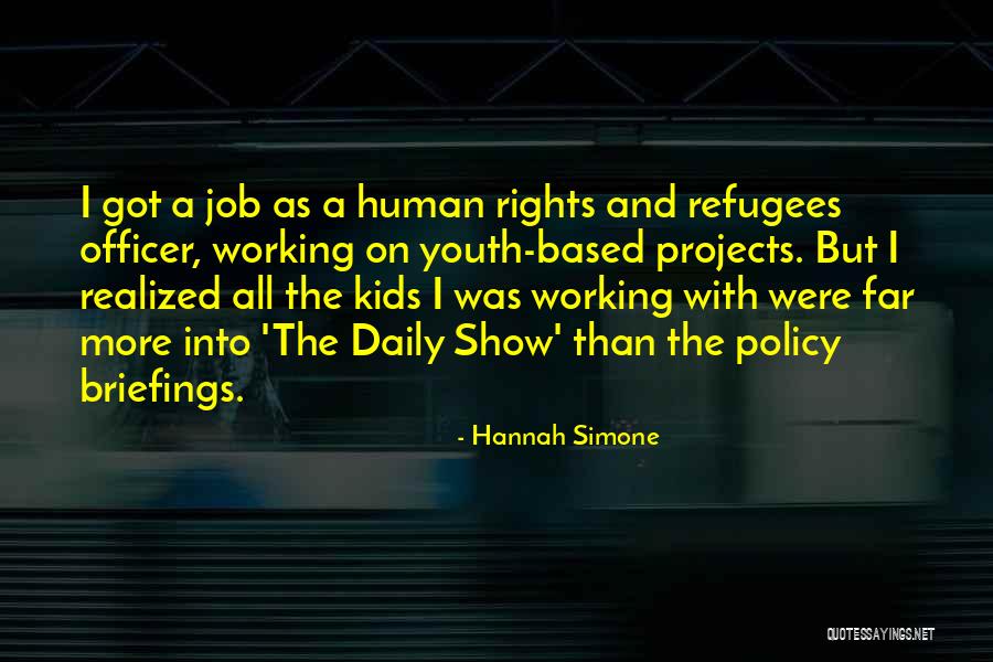 Reklamy Na Quotes By Hannah Simone Reklamy Na Quotes By Hannah Simone