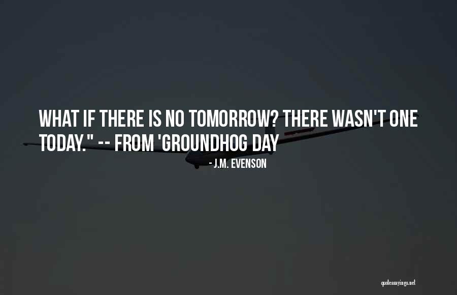 Reklamy Na Quotes By J.M. Evenson Reklamy Na Quotes By J.M. Evenson