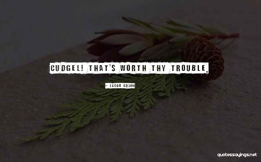 Reklamy Na Quotes By Jacob Grimm Reklamy Na Quotes By Jacob Grimm