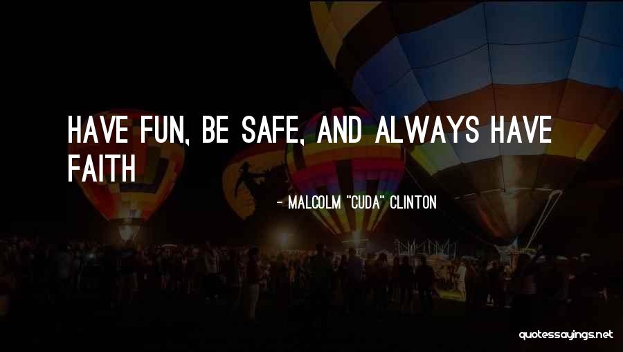 Reklamy V Quotes By Malcolm Reklamy V Quotes By Malcolm