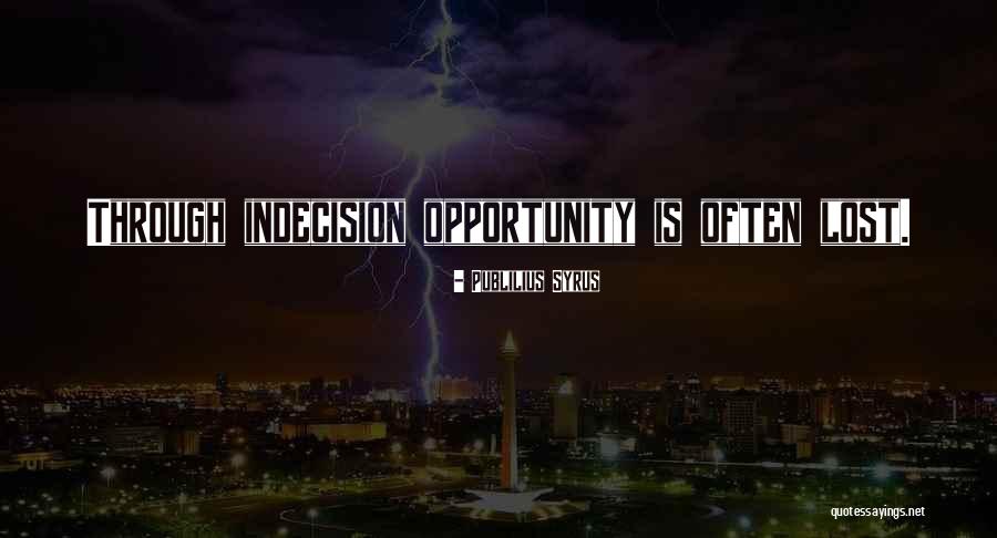 Reklamy V Quotes By Publilius Syrus Reklamy V Quotes By Publilius Syrus