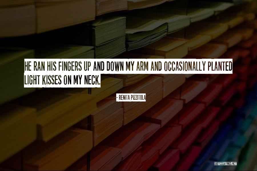 Reklamy V Quotes By Renita Pizzitola Reklamy V Quotes By Renita Pizzitola