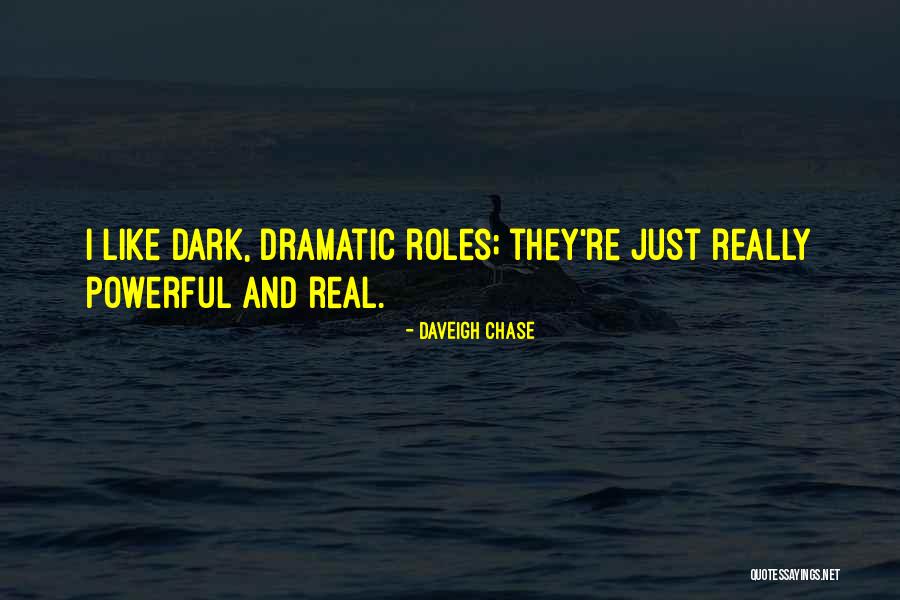 Reknotted Quotes By Daveigh Chase Reknotted Quotes By Daveigh Chase