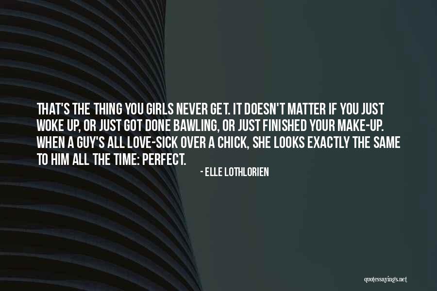 Reko Yabusame Quotes By Elle Lothlorien Reko Yabusame Quotes By Elle Lothlorien