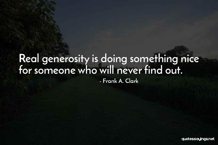 Reko Yabusame Quotes By Frank A. Clark Reko Yabusame Quotes By Frank A. Clark
