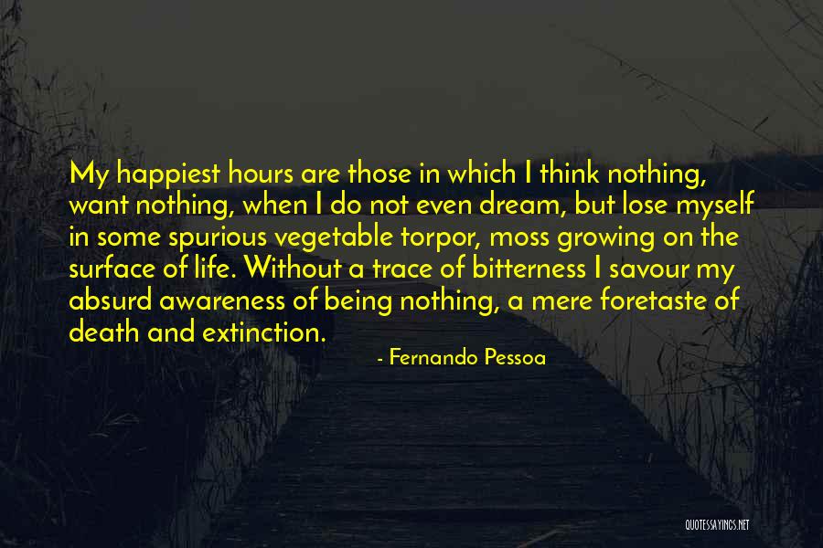 Reko Yttd Quotes By Fernando Pessoa Reko Yttd Quotes By Fernando Pessoa