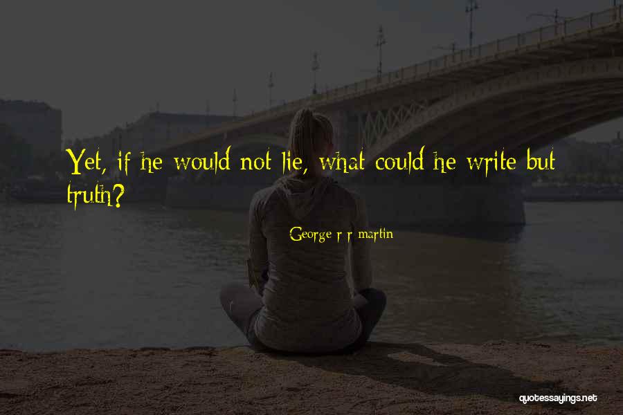 Rekomendasi Aplikasi Edit Quotes By George R R Martin Rekomendasi Aplikasi Edit Quotes By George R R Martin