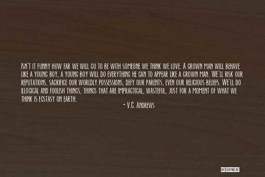 Rekomendasi Font Untuk Quotes By V.C. Andrews Rekomendasi Font Untuk Quotes By V.C. Andrews