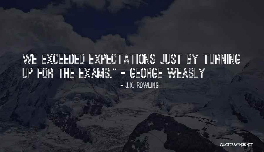 Rekonstruksi Jalan Quotes By J.K. Rowling Rekonstruksi Jalan Quotes By J.K. Rowling