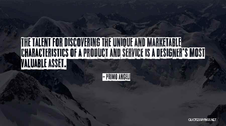 Rekonstruksi Jalan Quotes By Primo Angeli Rekonstruksi Jalan Quotes By Primo Angeli