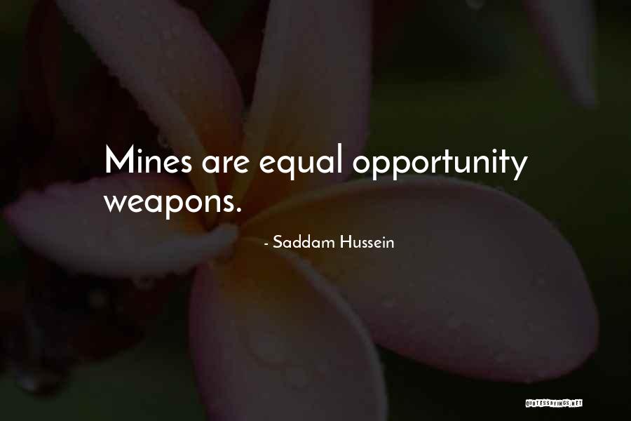 Rekonstruksi Jalan Quotes By Saddam Hussein Rekonstruksi Jalan Quotes By Saddam Hussein