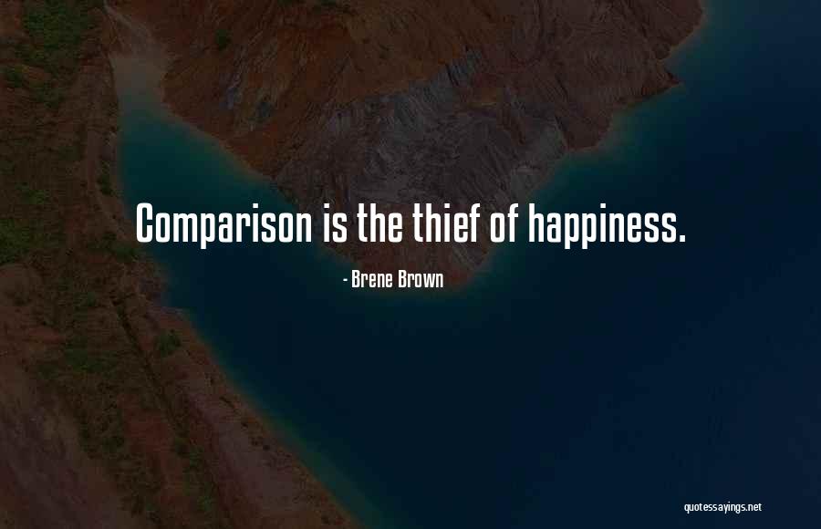 Rekonstruksi Kurikulum Quotes By Brene Brown Rekonstruksi Kurikulum Quotes By Brene Brown