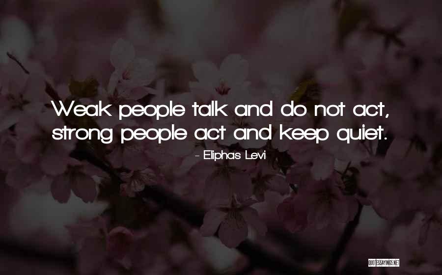 Rekonstruksi Sejarah Quotes By Eliphas Levi Rekonstruksi Sejarah Quotes By Eliphas Levi