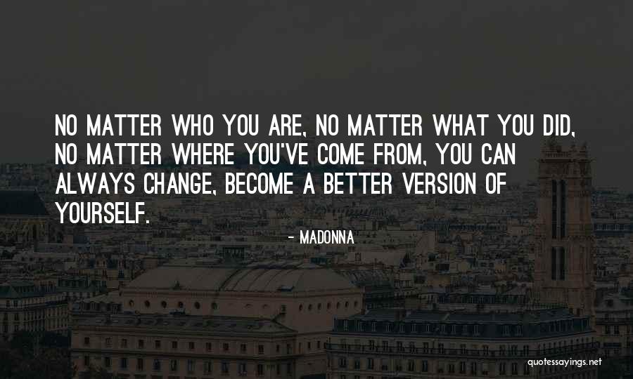 Rekonstruksi Sosial Quotes By Madonna Rekonstruksi Sosial Quotes By Madonna
