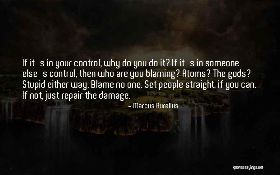 Rekonstruksi Sosial Quotes By Marcus Aurelius Rekonstruksi Sosial Quotes By Marcus Aurelius