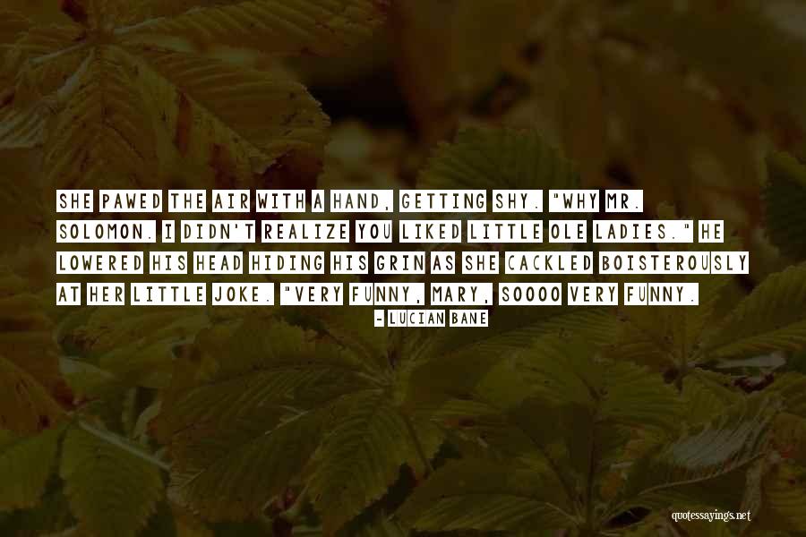 Rekowski Obituary Quotes By Lucian Bane Rekowski Obituary Quotes By Lucian Bane