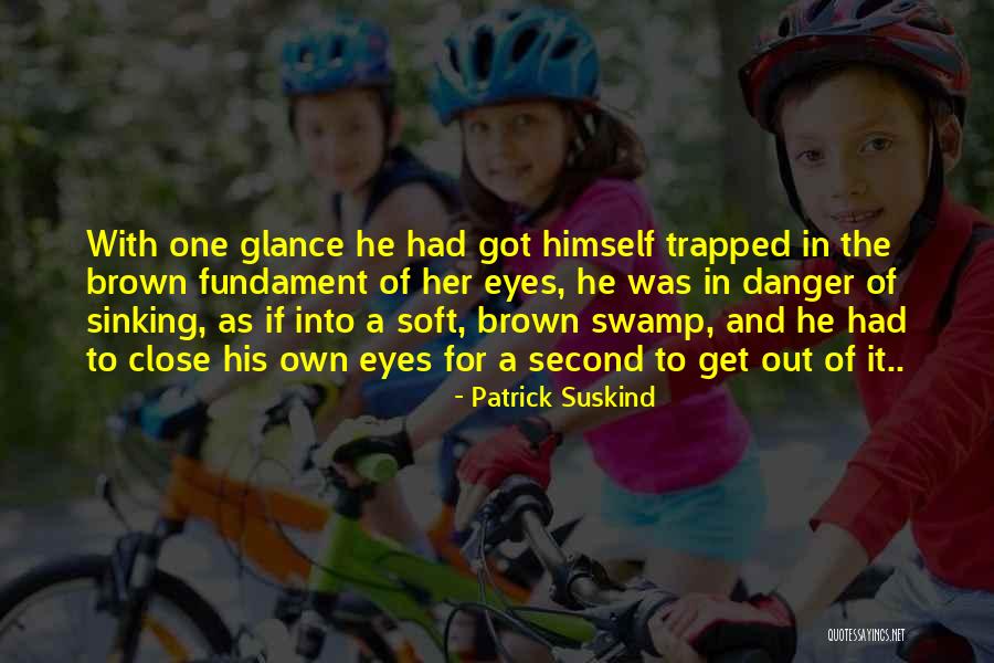 Rekreasi Maksud Quotes By Patrick Suskind Rekreasi Maksud Quotes By Patrick Suskind