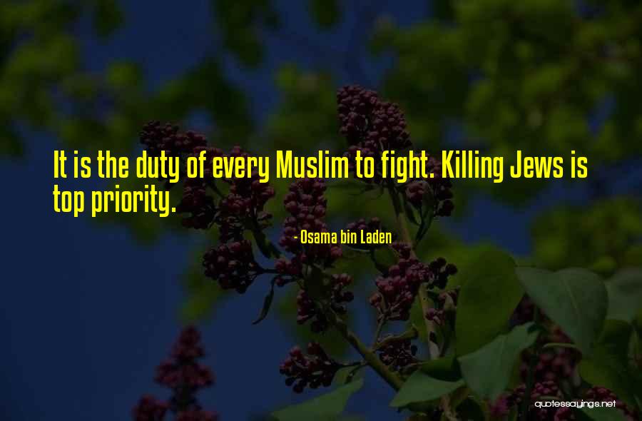 Rekreasi Puncak Quotes By Osama Bin Laden Rekreasi Puncak Quotes By Osama Bin Laden