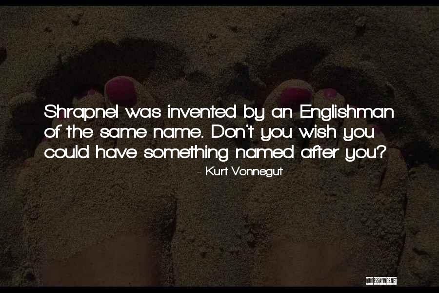 Rekvijem Wikipedia Quotes By Kurt Vonnegut Rekvijem Wikipedia Quotes By Kurt Vonnegut